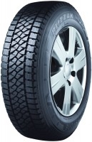 Bridgestone Blizzak W810