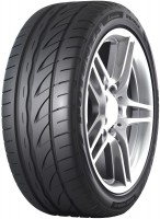 Bridgestone Potenza RE002 Adrenalin