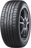 Dunlop Direzza DZ102