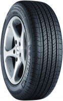 Michelin Primacy MXV4