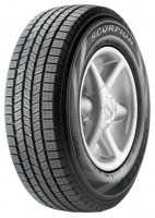 Pirelli Scorpion Ice & Snow