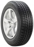 Bridgestone Blizzak WS70