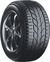 Toyo Snowprox S953