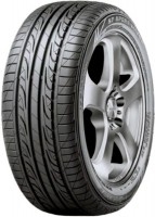 Dunlop SP Sport LM704