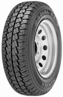 Hankook Radial RA10