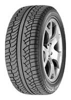 Michelin Latitude Diamaris