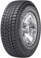 Goodyear Ultra Grip Ice WRT