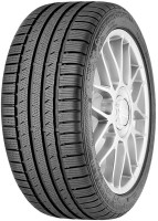 Continental ContiWinterContact TS810 Sport