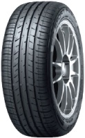 Dunlop SP Sport FM800