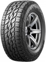 Bridgestone Dueler A/T 697