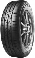 Kumho Sense KR26