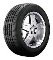 Bridgestone Dueler H/L 400