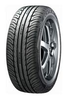 Kumho Ecsta SPT KU31