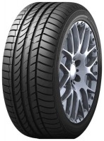 Dunlop SP Sport Maxx TT