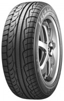 Kumho I`ZEN XW KW17