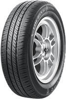 Firestone Touring FS100