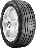 Dunlop SP Sport 6060