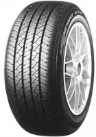 Dunlop SP Sport 270