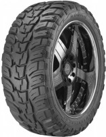 Kumho Road Venture MT KL71