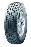 Kumho ICE Power KW21