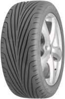 Goodyear Eagle F1 GSD3