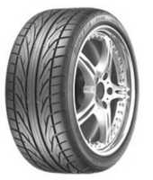 Dunlop Direzza DZ101