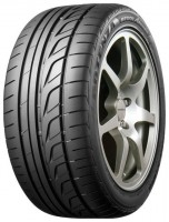 Bridgestone Potenza RE001 Adrenalin