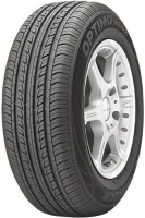 Hankook Optimo ME02 K424