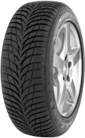 Goodyear Ultra Grip 7 Plus