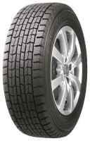 Goodyear Ultra Grip Ice Navi Zea