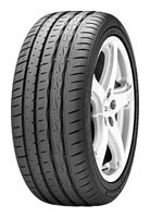 Hankook Ventus S1 Evo K107