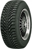 Goodyear Ultra Grip 500