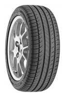 Michelin Pilot Exalto PE2