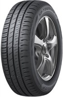 Dunlop SP Touring R1