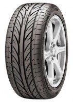 Hankook Ventus V12 Evo K110