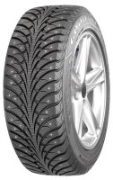 Goodyear Ultra Grip Extreme