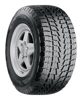 Toyo Winter Tranpath S1