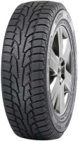 Nokian WR C Cargo