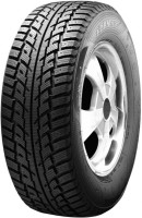 Kumho I`ZEN RV Stud KC16