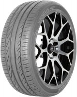 Hankook Ventus ME01 K114