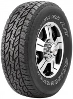 Bridgestone Dueler A/T 694