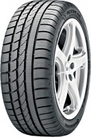 Hankook Ice Bear W300