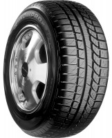 Toyo Snowprox S942