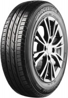 Bridgestone B280