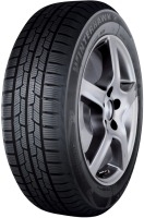 Firestone Winterhawk 2 Evo