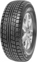 Maxxis MA-STL Presa Ice