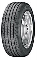 Goodyear Eagle NCT 5