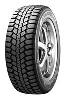 Kumho I`ZEN WIS KW19