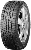 Falken Eurowinter HS-415