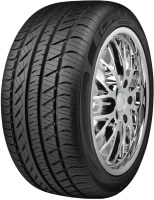 Kumho Ecsta 4X KU22